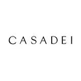 casadei