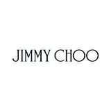 jimmy-choo